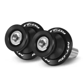 Yamaha MT-09 Swingarm Spools Bobbin 2024