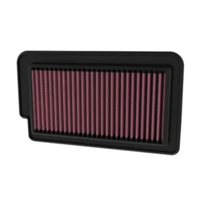 Yamaha MT-10 Air Filter 2024-2025