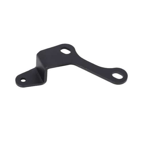 Yamaha MT-10 Brake Clutch Master Cylinder Fluid Reservoir Bracket 2024