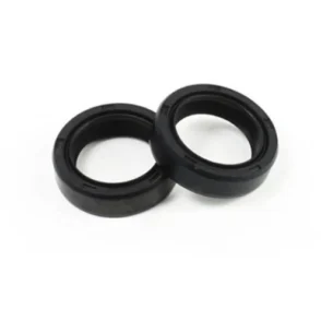 Yamaha MT-10 Fork Seal Kit 2024