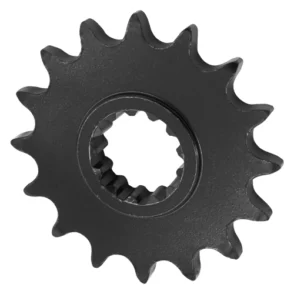Yamaha MT-10 Front Drive Chain Sprocket 2024