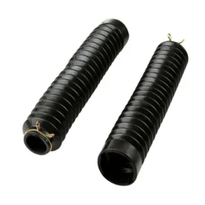 Yamaha MT-10 Front Fork Shock Absorber Dust Cover 2024