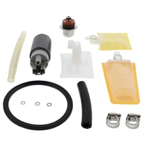 Yamaha MT-10 Fuel Pump Kit 2024