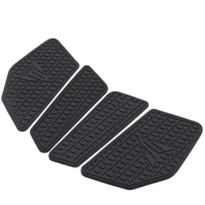 Yamaha MT-10 Fuel Tank Pads 2024-2025