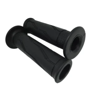 Yamaha MT-10 Handle Throttle Tube Grips 2024