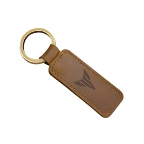 Yamaha MT-10 Keychain 2024-2025