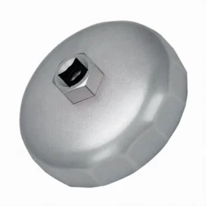 Yamaha MT-10 Oil Filter Wrench 2024