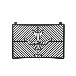 Yamaha MT-10 Radiator Guard 2024