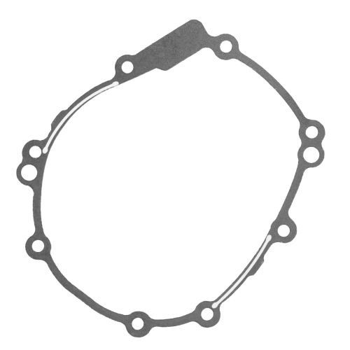 Yamaha MT-10 Stator Cover Gasket 2024-2025