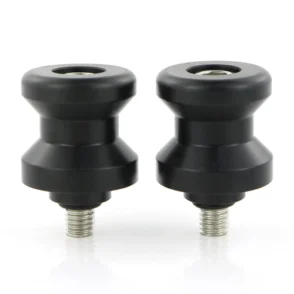 Yamaha MT-10 Swingarm Spools 2024