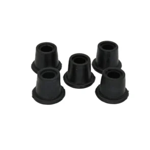 Yamaha MT-15 Brake Upper Pump Piston Cover Disc 2022