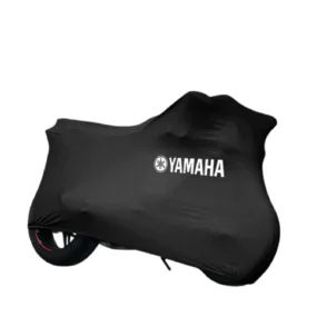 Yamaha MT-15 Duct Cover 2022