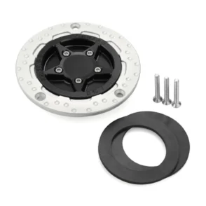 Yamaha MT-15 Fuel Tank Cap 2022