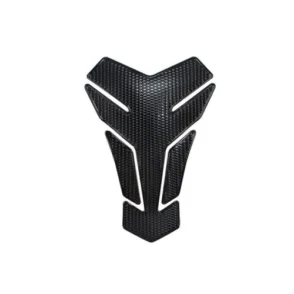 Yamaha MT-15 Fuel Tank Pad Protect Decal Sticker 2022