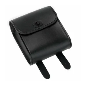 Yamaha MT-15 Handlebar Fork Tool Bag 2022