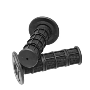 Yamaha MT-15 Handlebar Hand Grips 2022