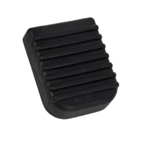 Yamaha MT-15 Kickstand Extension Plate Pad 2022