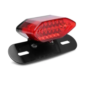 Yamaha MT-15 LED Tail Light 2022