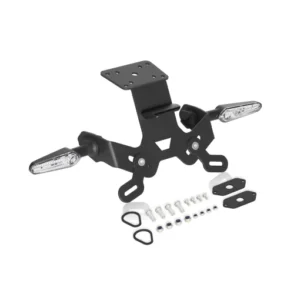 Yamaha MT-15 LED Turn Signal Fender Eliminator Kit 2022