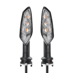 Yamaha MT-15 LED Turn Signal Indicators 2022