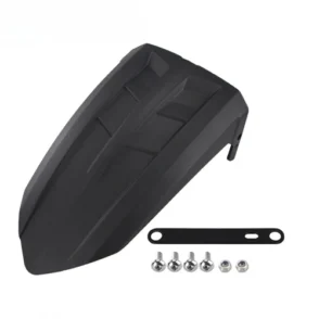 Yamaha MT-15 Rear Fender 2022