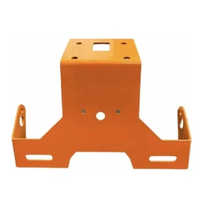 Yamaha MT-15 Rear Fender Eliminator Kit 2022