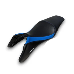 Yamaha MT-15 Seat Cover 2022