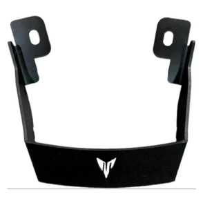 Yamaha MT-15 Seat Extender Tail Grab Handle Comfortable Passenger Support 2022