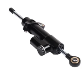 Yamaha MT-15 Stabilizer Steering Damper 2022