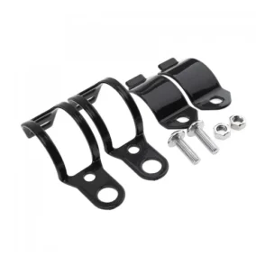 Yamaha MT-15 Turn Signal Light Holder Bracket Clamps 2022