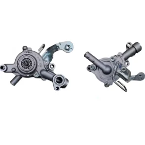 Yamaha MT-15 Water Pump Set 2022