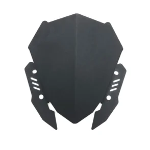 Yamaha MT-15 Windscreen Cover 2022