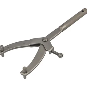 Yamaha Super Tenere XTZ1200 Adjustable Clutch Fan Removal Tool 2012-2014