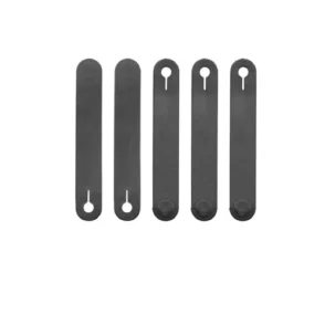 Yamaha Super Tenere XTZ1200 Brake Cable Clutch Wiring Harness Tie 2012-2016