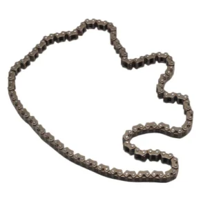 Yamaha Super Tenere XTZ1200 Cam Timing Chain 2012-2017