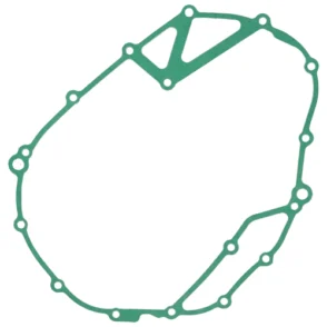 Yamaha Super Tenere XTZ1200 Clutch Cover Gasket 2012-2018