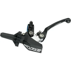 Yamaha Super Tenere XTZ1200 Clutch Perch & Lever Assembly 2012-2018