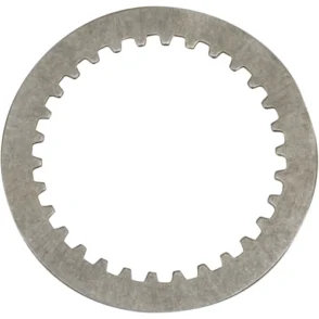 Yamaha Super Tenere XTZ1200 Clutch Steel Plate 2012-2018