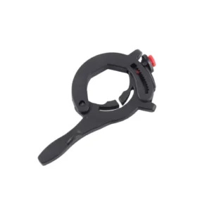 Yamaha Super Tenere XTZ1200 Cruise Control Throttle Lock Assist 2012-2017