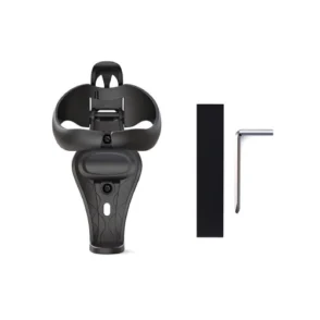 Yamaha Super Tenere XTZ1200 Cup Holder 2012-2016