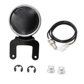 Yamaha Super Tenere XTZ1200 Digital Speedometer 2012