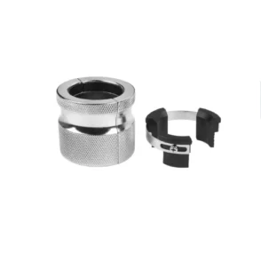 Yamaha Super Tenere XTZ1200 ES Adjustable Fork Seal Driver Tool 2019-2023