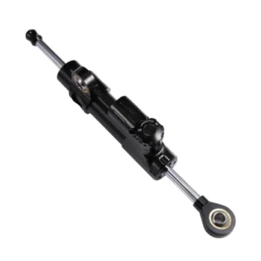 Yamaha Super Tenere XTZ1200 ES Adjustable Stabilizer Steering Damper 2019-2023