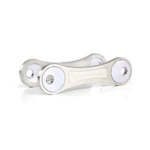 Yamaha Super Tenere XTZ1200 ES Adjustable Suspension Links Mount 2019-2023