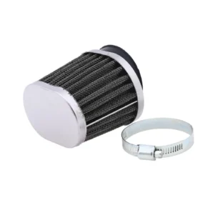 Yamaha Super Tenere XTZ1200 ES Air Filter 2019-2020