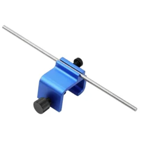 Yamaha Super Tenere XTZ1200 ES Chain Alignment Tool 2019-2023