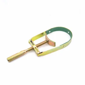 Yamaha Super Tenere XTZ1200 ES Clutch Pulley Adjustable Pully Holder Tool 2019-2023