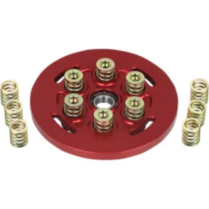 Yamaha Super Tenere XTZ1200 ES Clutch Spring Conversion Kit 2019-2023