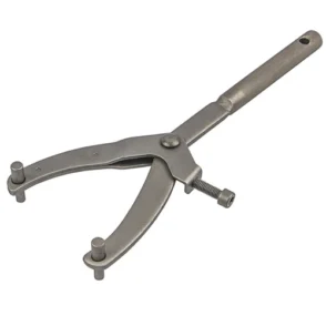 Yamaha Super Tenere XTZ1200 ES Clutch Wrench Removal Tool 2019-2020