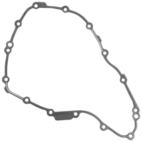 Yamaha Super Tenere XTZ1200 ES Crankcase Cover Gasket 2019-2023